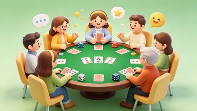 定制小游戲上線后的運維與迭代支持