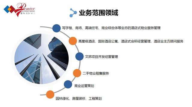 守衛平安家園——廣州嘉邦酒店物業服務在行動